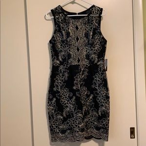 GUESS Los Angeles Dress